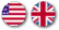 UK Flag